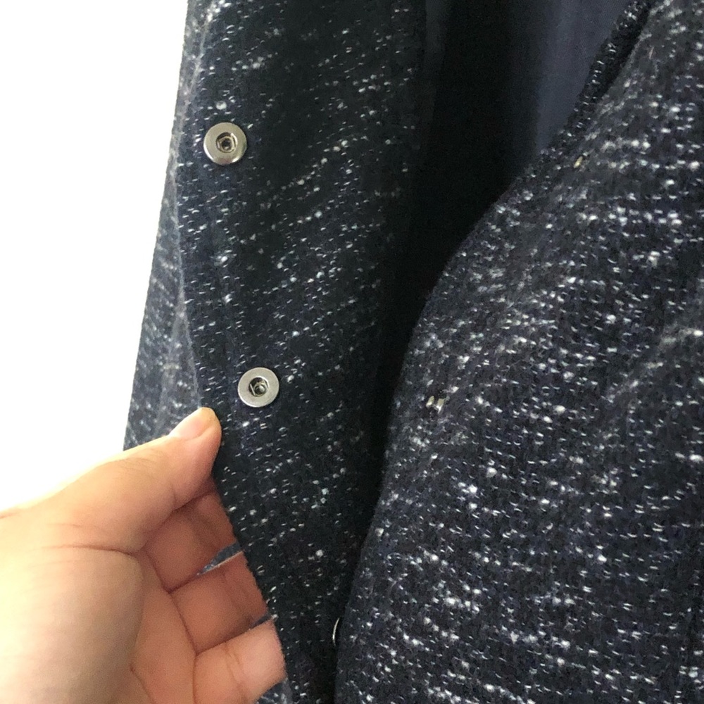 GAP Jacket - Picture 3 of 6